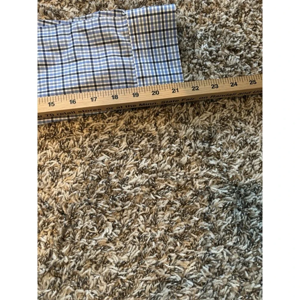 Banana Republic Long Sleeve Shirt